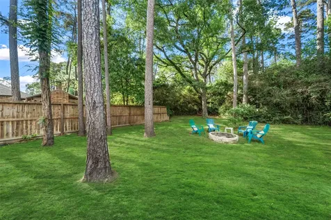 181 Wyndemere Drive Montgomery TX 77356