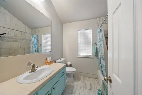 181 Wyndemere Drive Montgomery TX 77356