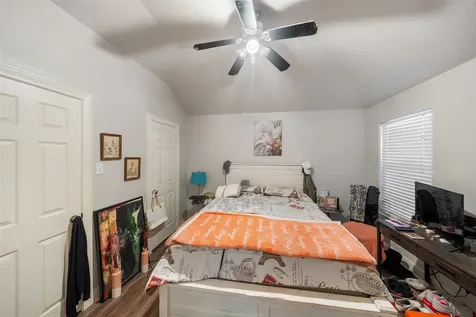 181 Wyndemere Drive Montgomery TX 77356