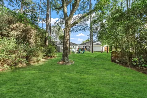 181 Wyndemere Drive Montgomery TX 77356