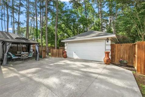 181 Wyndemere Drive Montgomery TX 77356