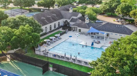 181 Wyndemere Drive Montgomery TX 77356