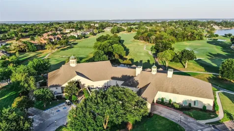 181 Wyndemere Drive Montgomery TX 77356