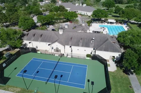 181 Wyndemere Drive Montgomery TX 77356