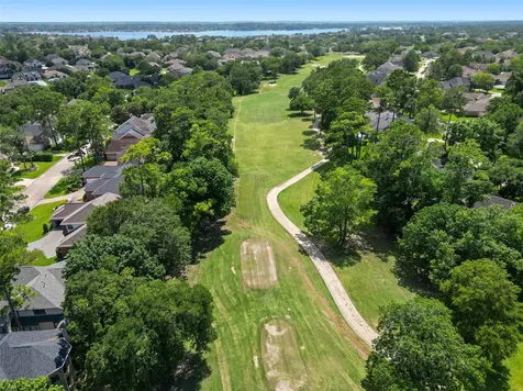 181 Wyndemere Drive Montgomery TX 77356