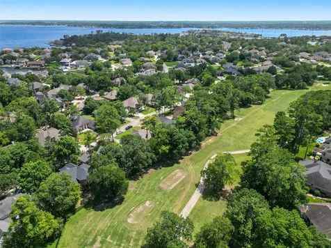 181 Wyndemere Drive Montgomery TX 77356