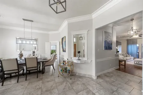 181 Wyndemere Drive Montgomery TX 77356