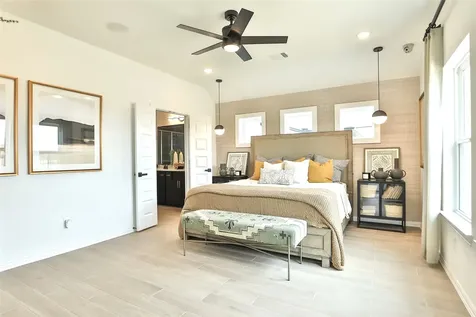 21003 Medina River Drive Cypress TX 77433