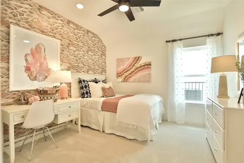 21003 Medina River Drive Cypress TX 77433