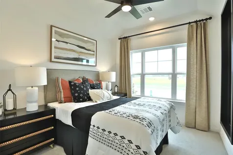 21003 Medina River Drive Cypress TX 77433
