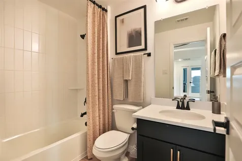 21003 Medina River Drive Cypress TX 77433