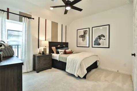 21003 Medina River Drive Cypress TX 77433