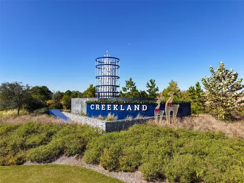 21003 Medina River Drive Cypress TX 77433