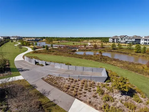 21003 Medina River Drive Cypress TX 77433