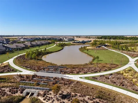 21003 Medina River Drive Cypress TX 77433
