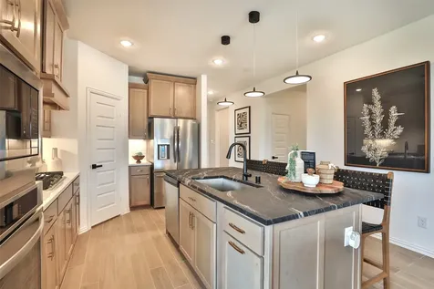 21003 Medina River Drive Cypress TX 77433