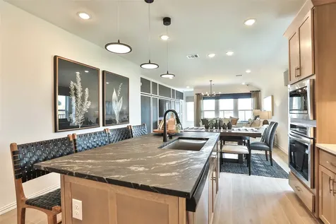21003 Medina River Drive Cypress TX 77433