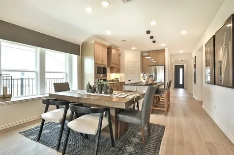 21003 Medina River Drive Cypress TX 77433