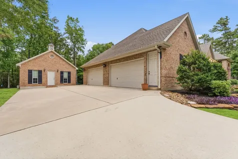 31723 Spinnaker Run Magnolia TX 77354