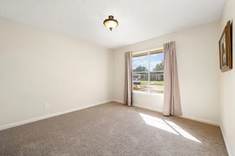 119 Ravenhead Drive Houston TX 77034