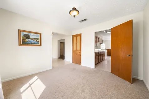 119 Ravenhead Drive Houston TX 77034