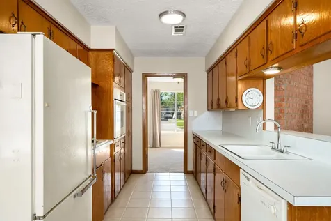 119 Ravenhead Drive Houston TX 77034