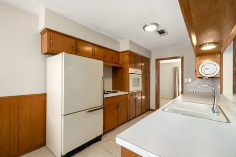 119 Ravenhead Drive Houston TX 77034
