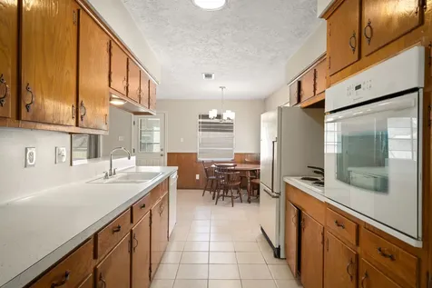 119 Ravenhead Drive Houston TX 77034