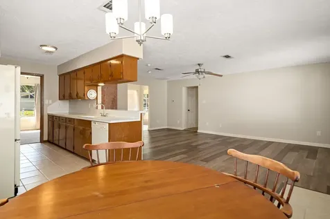 119 Ravenhead Drive Houston TX 77034