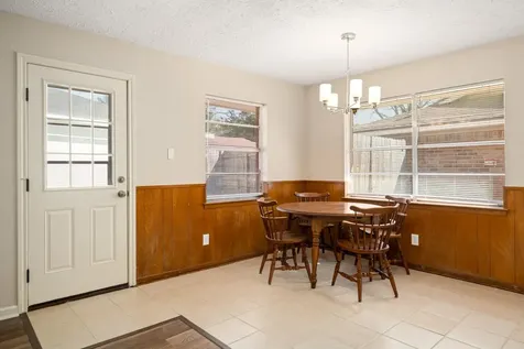 119 Ravenhead Drive Houston TX 77034