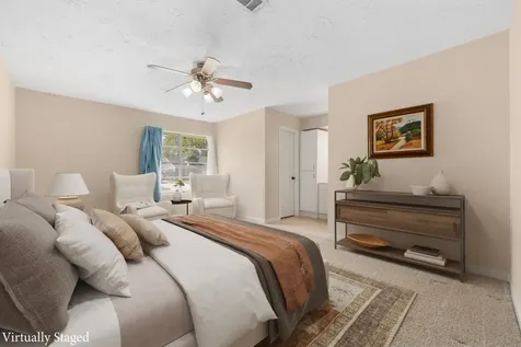119 Ravenhead Drive Houston TX 77034