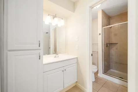 119 Ravenhead Drive Houston TX 77034