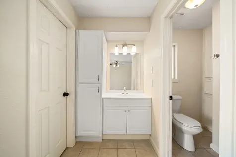 119 Ravenhead Drive Houston TX 77034