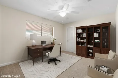 119 Ravenhead Drive Houston TX 77034