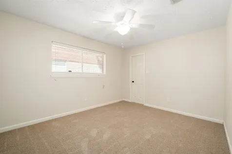 119 Ravenhead Drive Houston TX 77034