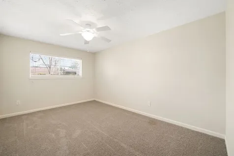 119 Ravenhead Drive Houston TX 77034