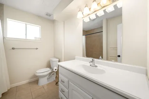 119 Ravenhead Drive Houston TX 77034