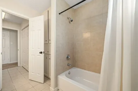 119 Ravenhead Drive Houston TX 77034