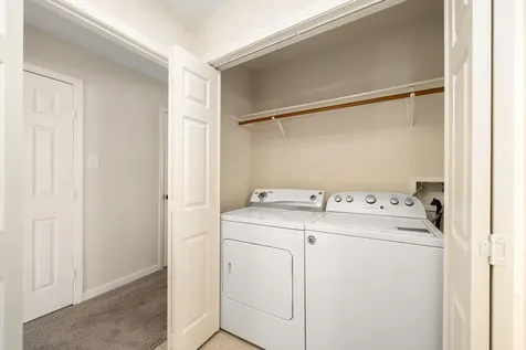 119 Ravenhead Drive Houston TX 77034