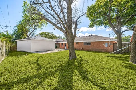 119 Ravenhead Drive Houston TX 77034