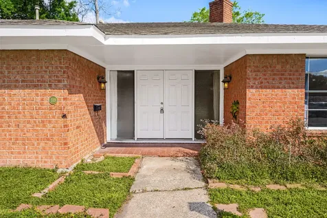 119 Ravenhead Drive Houston TX 77034