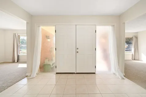 119 Ravenhead Drive Houston TX 77034