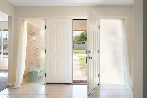 119 Ravenhead Drive Houston TX 77034