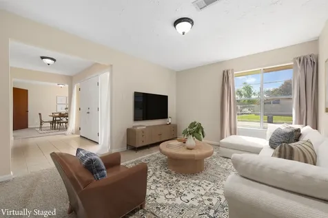 119 Ravenhead Drive Houston TX 77034