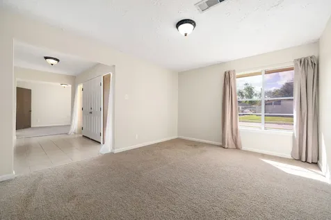 119 Ravenhead Drive Houston TX 77034