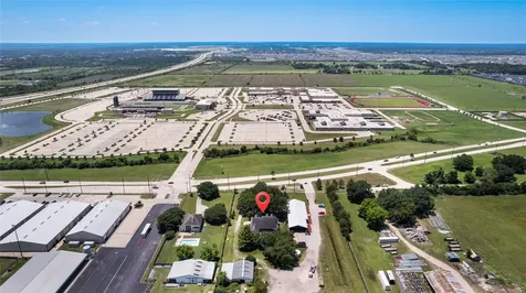 20240 Cypress Rosehill Road Tomball TX 77377