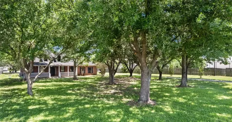 20240 Cypress Rosehill Road Tomball TX 77377