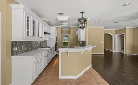 20240 Cypress Rosehill Road Tomball TX 77377