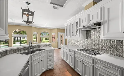 20240 Cypress Rosehill Road Tomball TX 77377