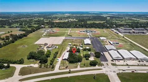 20240 Cypress Rosehill Road Tomball TX 77377